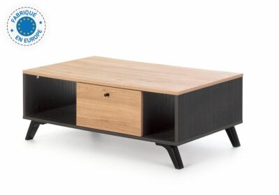 commander table de salon st louis 974 réunion