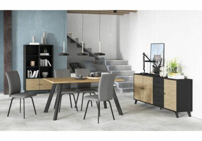 acheter buffet bas st denis réunion 974