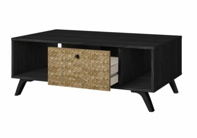 acheter table de salon st denis réunion 974