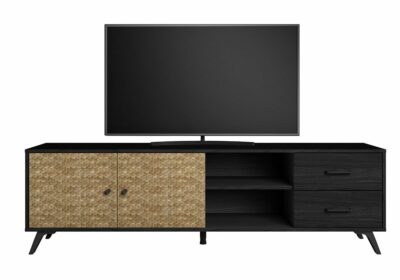 acheter meuble tv st denis réunion 974