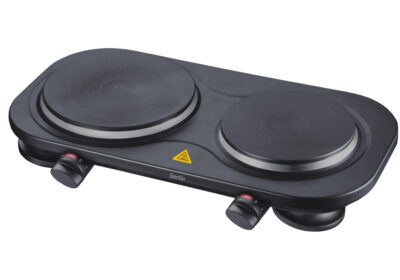 acheter réchaud savana réunion 974