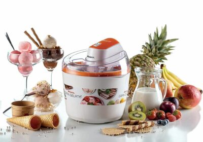 commander sorbetière st paul 974 réunion