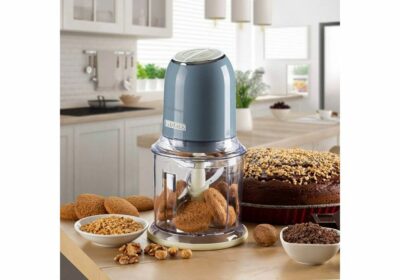 commander hachoir st paul 974 réunion