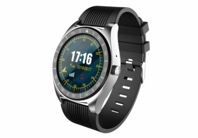 Montre Connectée Bluetooth (MC28) Mobiles / Tablettes / Casques & Écouteurs Votre Magasin de Meuble et Électroménager à La Réunion ! 2 commander montre connectée st paul 974 réunion