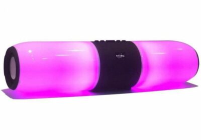 commander barre de son st paul 974 réunion