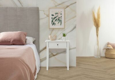 commander chevet st louis 974 réunion