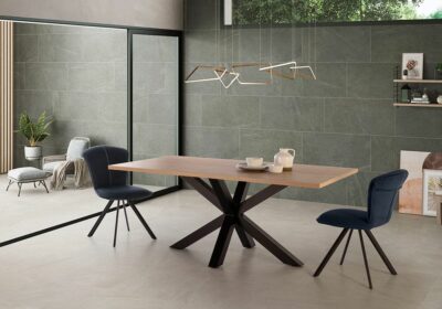 Table à Manger Comba Salles à Manger Votre Magasin de Meuble et Électroménager à La Réunion ! 2 Table à Manger Comba