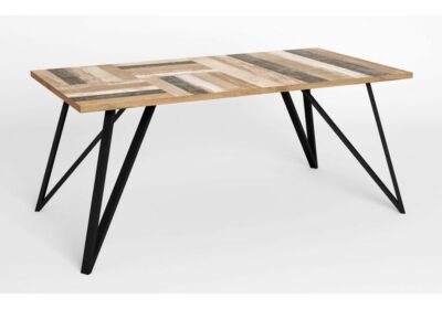 acheter table à manger st denis réunion 974