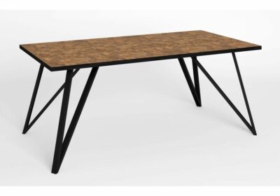 acheter table à manger st denis réunion 974