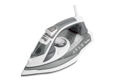 acheter fer à repasser savanna réunion 974
