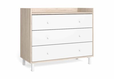 commander commode st paul 974 réunion