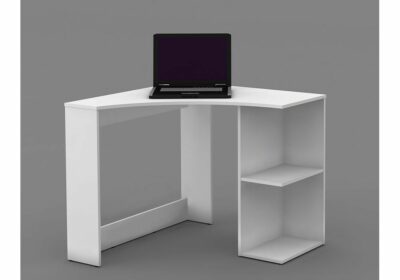 Bureau d’Angle Chesil Bureaux Votre Magasin de Meuble et Électroménager à La Réunion ! 2 acheter bureau d'angle le port réunion 974