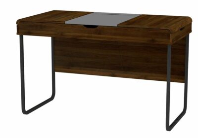 commander bureau st paul réunion 974