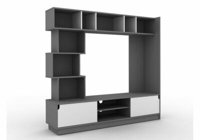 acheter meuble tv st paul 974 réunion