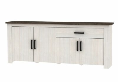 acheter meuble enfilade st pierre réunion 974