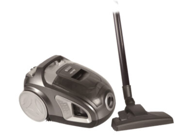 acheter aspirateur sans sac quartier français réunion 974