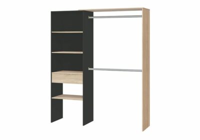 Dressing Mola Armoires, Commodes & Chevets Votre Magasin de Meuble et Électroménager à La Réunion ! 3 acheter dressing st pierre réunion 974
