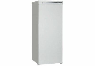 commander congélateur savanna 974 réunion