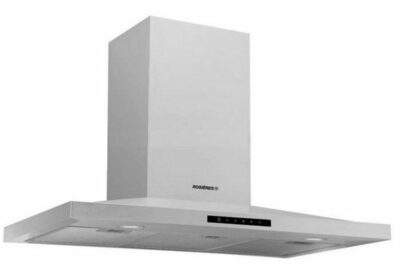 Réfrigérateur Américain 625L LG (GSS6871MC) Électroménager Votre Magasin de Meuble et Électroménager à La Réunion ! 5 commander hotte décorative le port 974 réunion