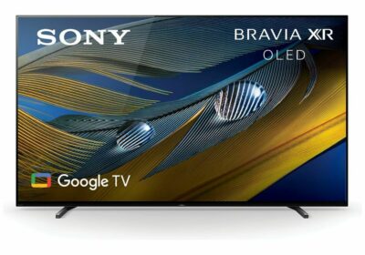 commander tv oled st louis 974 réunion