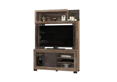 commander living tv quartier français réunion 974