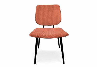 Lot de 6 Chaises Daya Chaises Votre Magasin de Meuble et Électroménager à La Réunion ! 2 commander lot de 6 chaises st louis 974 réunion