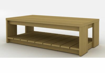 Bahut Bas 3 Portes 1 Tiroir LED (Collection Arolla) Meubles Votre Magasin de Meuble et Électroménager à La Réunion ! 4 commander table de salon savannah 974 réunion