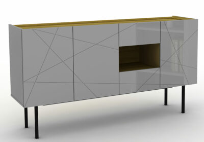 commander enfilade savannah 974 réunion