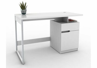 commander bureau quartier français 974 réunion