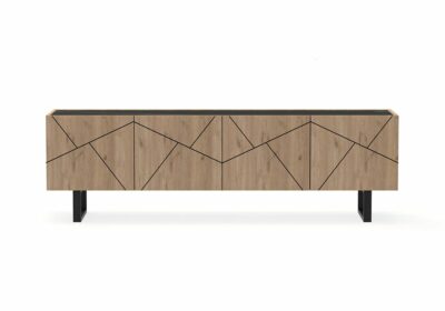 acheter meuble tv st pierre réunion 974