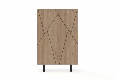 acheter meuble haut st pierre réunion 974