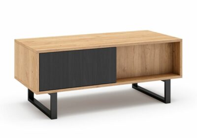 commander table basse st paul réunion 974