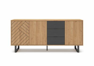 acheter enfilade st pierre réunion 974