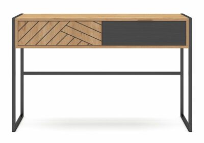 commander console le port 974 réunion