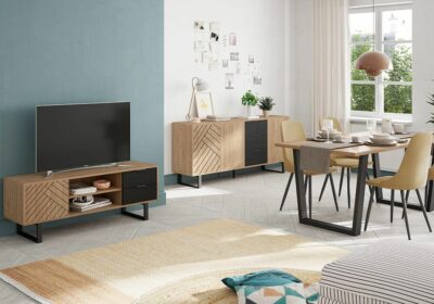 commander table à manger st paul réunion 974