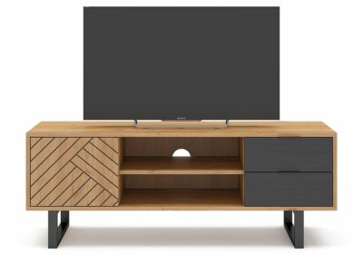 commander meuble tv st paul 974 réunion