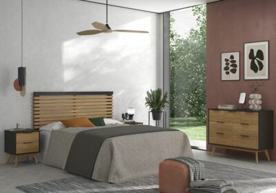 acheter tête de lit st louis réunion 974