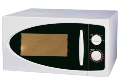Four micro ondes 31L (MMW608W) Cuisson Votre Magasin de Meuble et Électroménager à La Réunion ! 3 acheter four micro ondes savannah 974 réunion