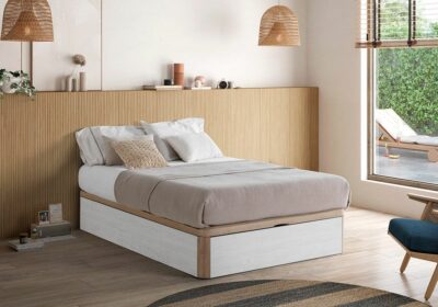 Congélateur Coffre 140L Silver Westpoint (WBXN-15E24.ELS) Congélateurs Votre Magasin de Meuble et Électroménager à La Réunion ! 4 Lit Coffre 160x200cm Hypnos