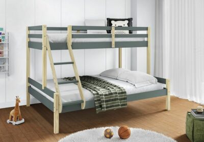 commander lit superposé quartier français réunion 974