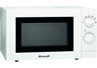 acheter four micro ondes savannah réunion 974