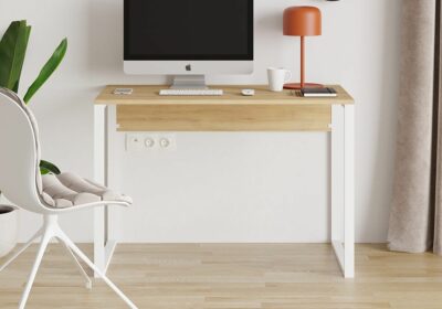 Bureau Inna Bureaux Votre Magasin de Meuble et Électroménager à La Réunion ! 3 Bureau Inna