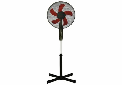 acheter ventilateur savannah réunion 974