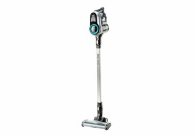 Aspirateur Balai Ideal Avent 29.6 Taurus (948891) Nettoyage Votre Magasin de Meuble et Électroménager à La Réunion ! 3 commander aspirateur balai quartier français réunion 974