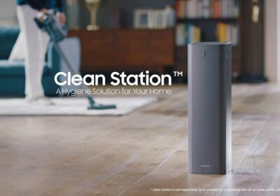 commander station de nettoyage st louis 974 réunion