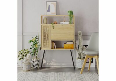 Meuble Bureau Ecrin Bureaux Votre Magasin de Meuble et Électroménager à La Réunion !