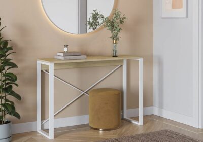 commander console st louis 974 réunion