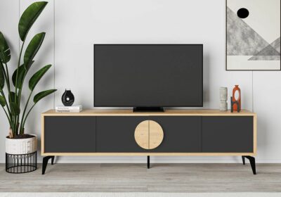 Réfrigérateur 2 Portes Blanc 209L Électroménager Votre Magasin de Meuble et Électroménager à La Réunion ! 4 acheter meuble tv st paul réunion 974