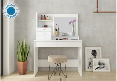 acheter coiffeuse st pierre réunion 974