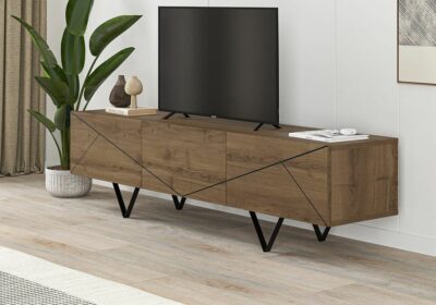 acheter meuble tv st pierre réunion 974